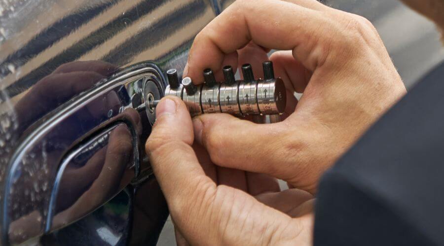 Local Chimney Repair in Sheboygan Falls, WI